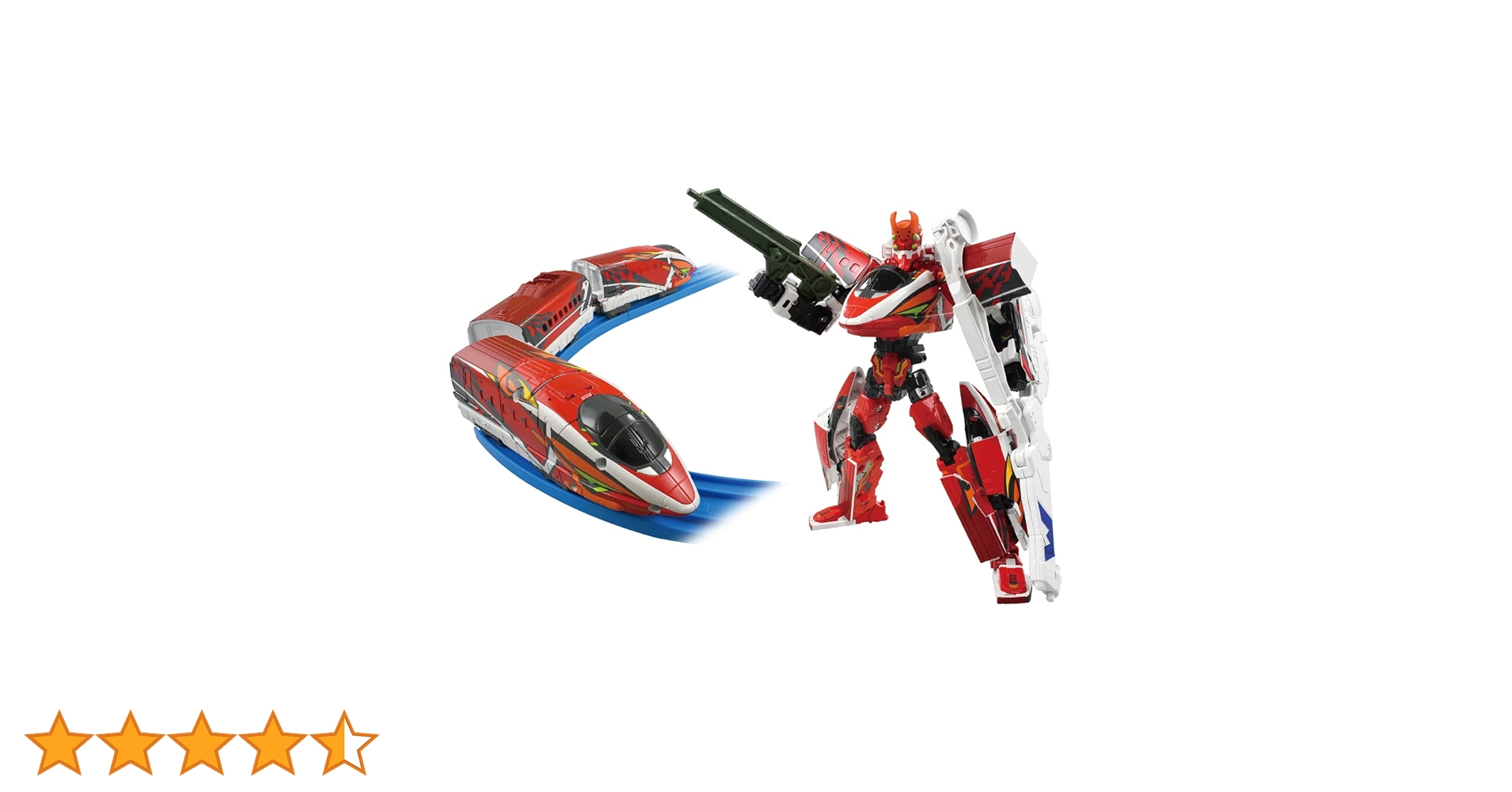 リベリオン-反逆者-('02米) リベリオン-反逆者-('02米) リベリオン-反逆者-('02米) Amazon